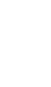 必一·运动（B-Sports）官方网站