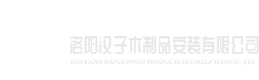 必一·运动（B-Sports）官方网站