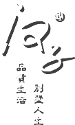 必一·运动（B-Sports）官方网站